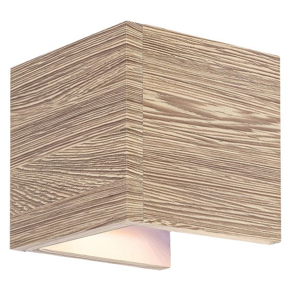CINNAMON LED 6W 3000K 3090 image 1