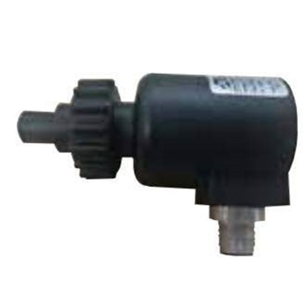 Electrical component, Oil Level sensor image 1
