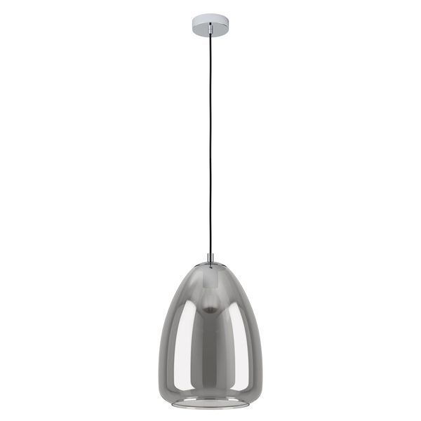 ALOBRASE pendant light 98614 image 1