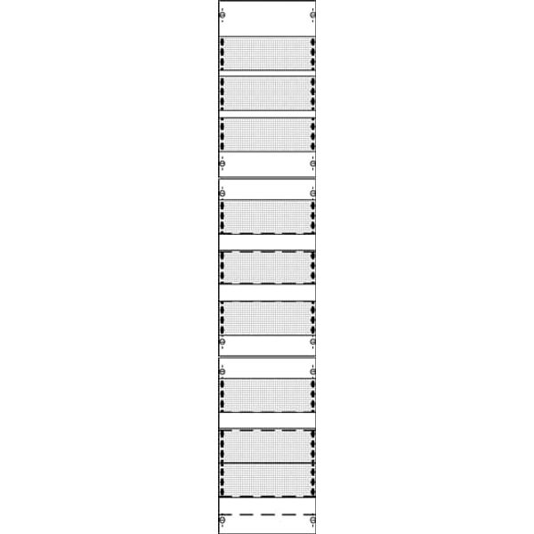 MD01 image 4