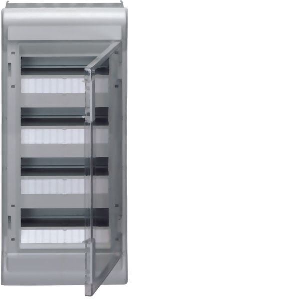 Enclosure,vector,IP5x image 1