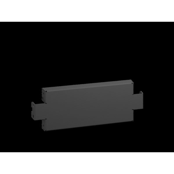 AX base panel, side image 2