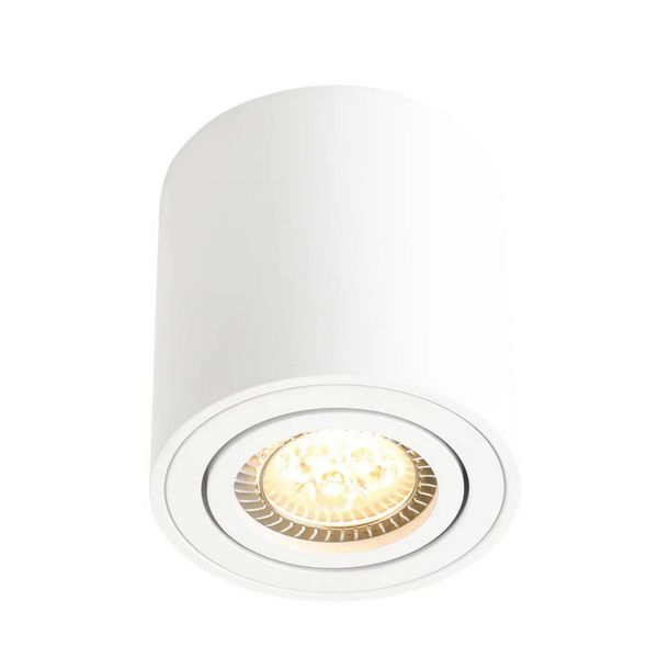 Sabonis | Surface downlight | White image 2