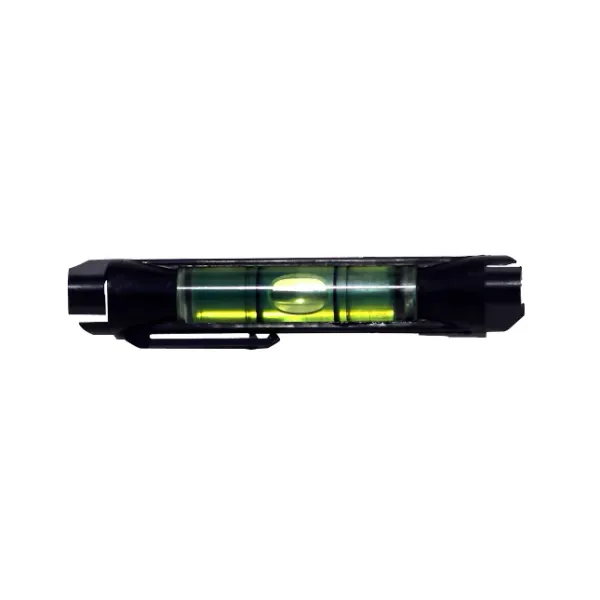Skandia line level 75mm image 1
