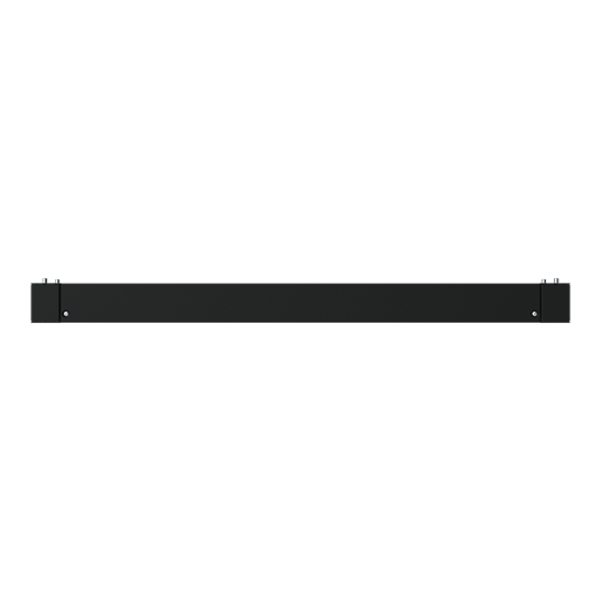 RZS53A image 1