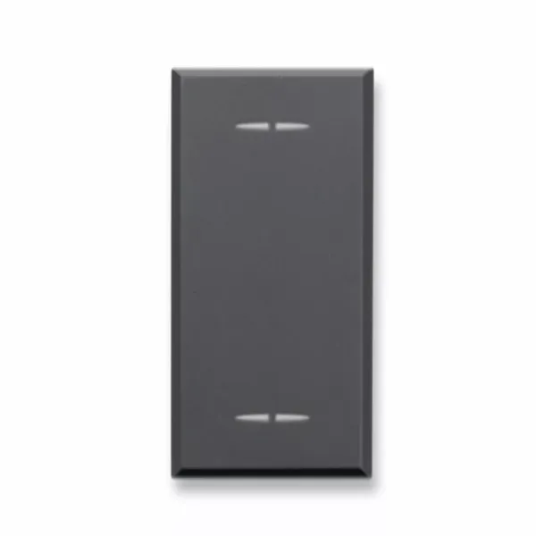 AVEBUS KEY COVER 2 FUNCT.  TEKLA 1M image 1