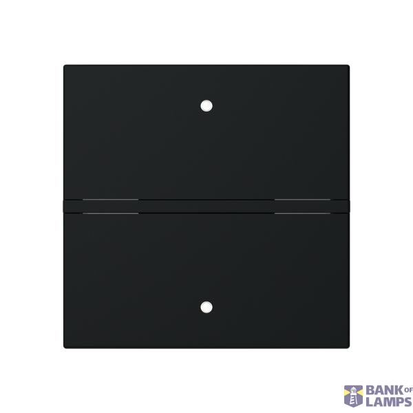 N22.XXX.YYY NT COVER SIMB.PERS.2M,NERO image 1