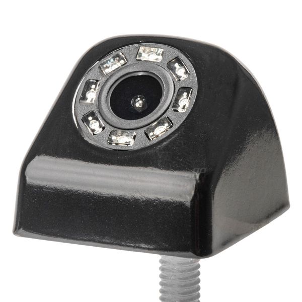 Reverse camera HD-310 IR 12v 720p AMIO-03531 image 1