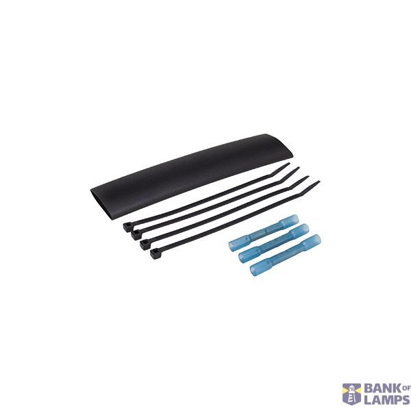 Manson reparatie SRMH3/3x1.5-2.5mmp image 1