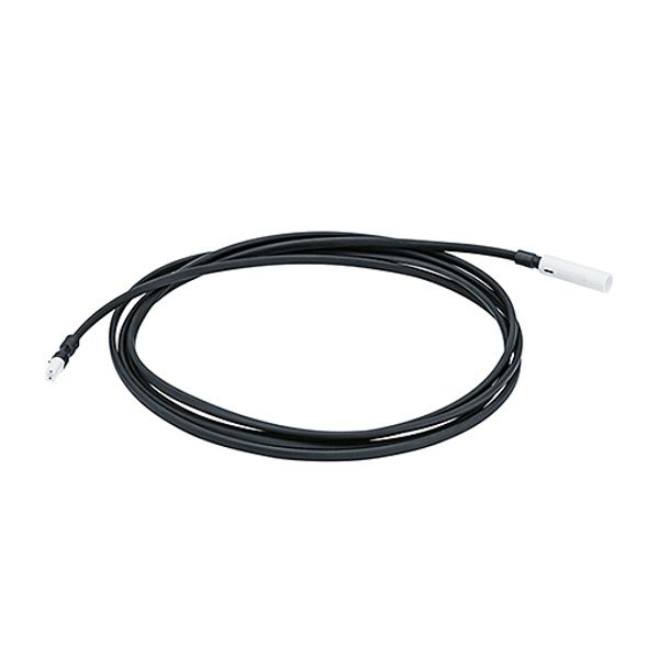 PANOS INF/EVO 68/150/200 EXT 2,5M 2P - Extension cable image 1