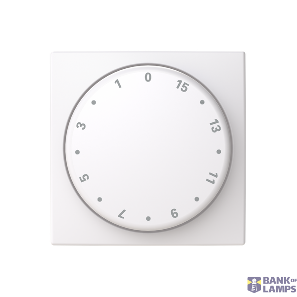 Egg clock 0-15min image 1