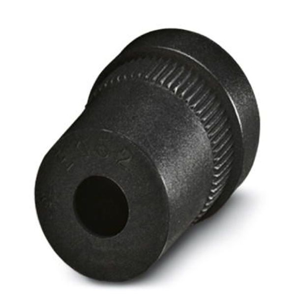 SACB-D PG 13,5 (6,5-9,5) BK - Seal image 4