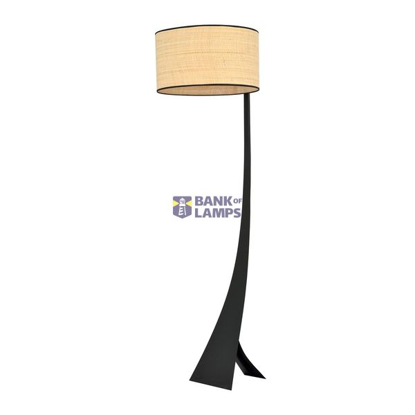 ESTRELLA LP1 RATTAN image 1