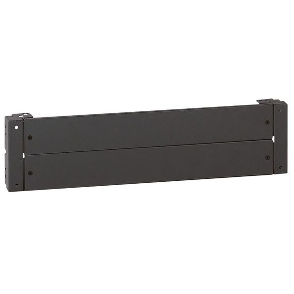 ALTIS PLINTH KIT H 200  W 600 image 1