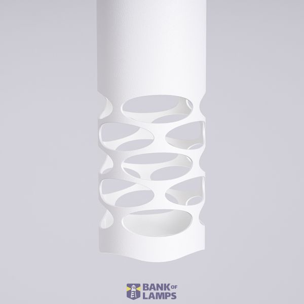 Wall lamp LIRO white image 9