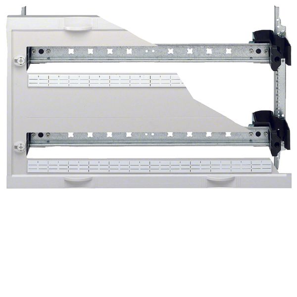 Kit,universN,300x500mm, 2x24 M image 1