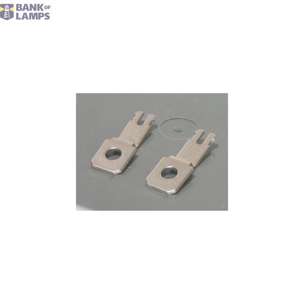 004648026 image 1