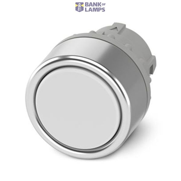 PHT22-FL-WH - Button image 1