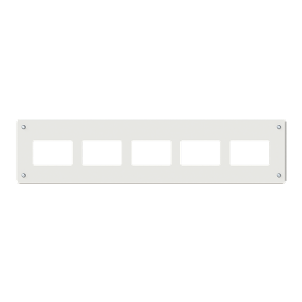 RD53F3 image 1