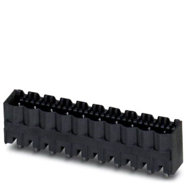 CCVA 2,5/ 5-G P20 THR - PCB header image 3