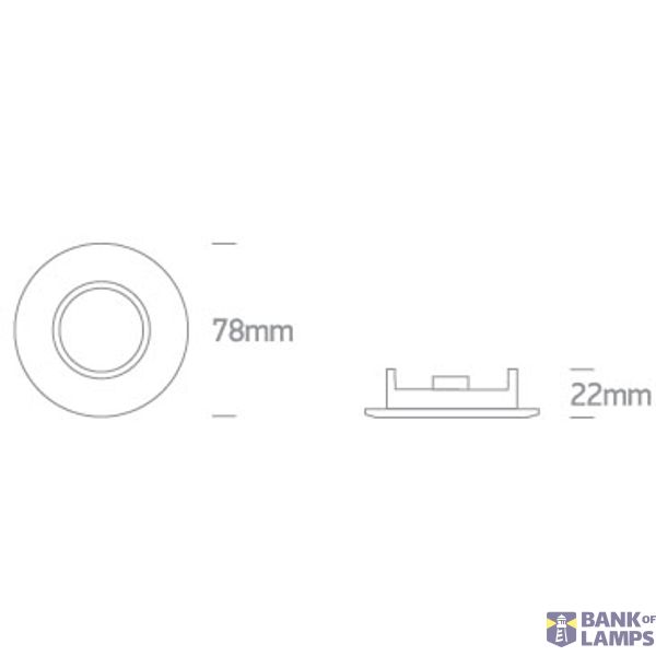 BLACK 50W image 2