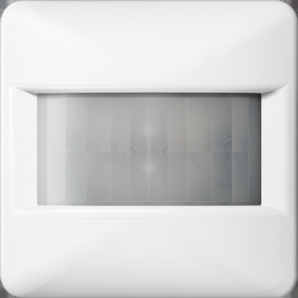 Universal automatic switch 1,10 m CD3181-1WW image 3