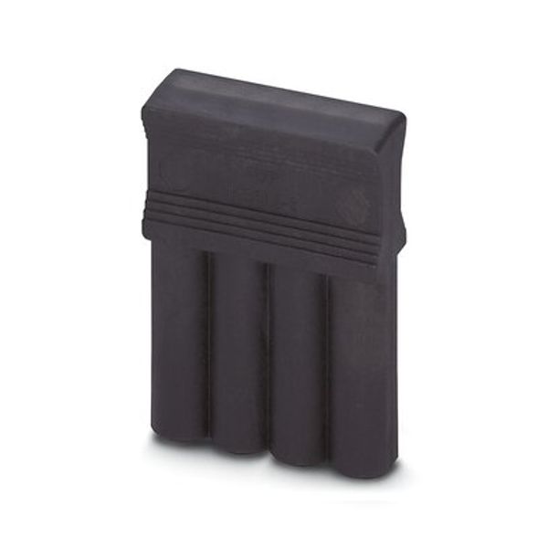 KSSI 4-8 - Short-circuit connector image 1