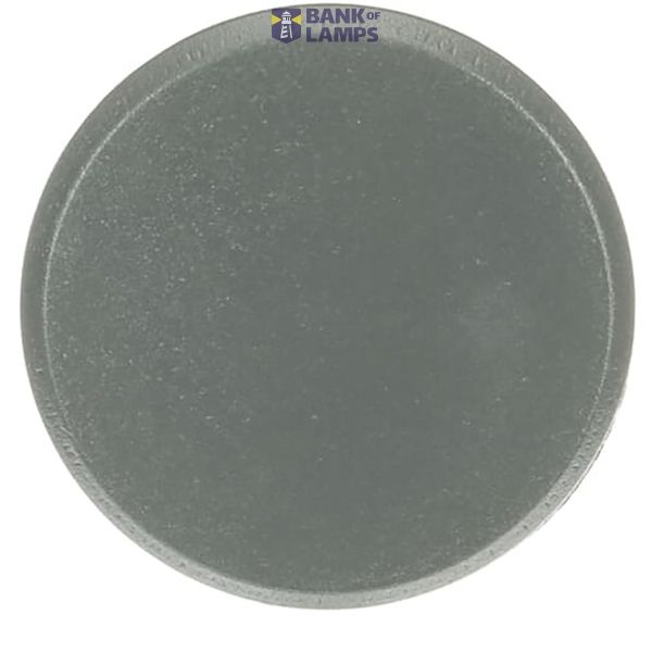 MODULAR DIVIDER 125A 4P W=175.2MM image 23