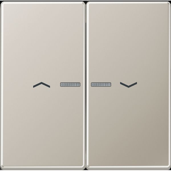 Cover plate ES2995KO5P image 2