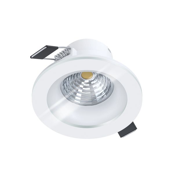 SALABATE recessed light 98238 image 1