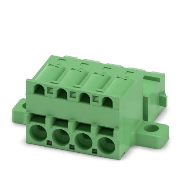 FKICS 2,5/ 4-STD-5,08-RN - PCB connector image 2