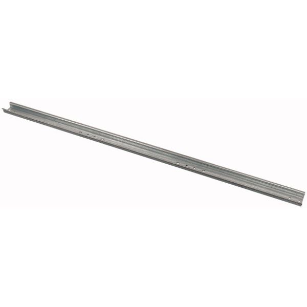 EPTS15-1000 Mounting rail 35x15mm image 1