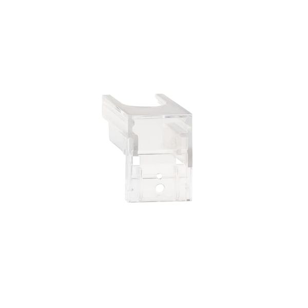 OXP10X148 SHAFT image 3