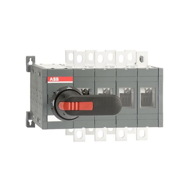 OHBS9 HANDLE image 2