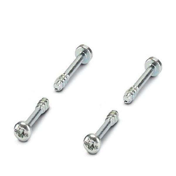 UCS SF 3,5X20 - Screw set image 2