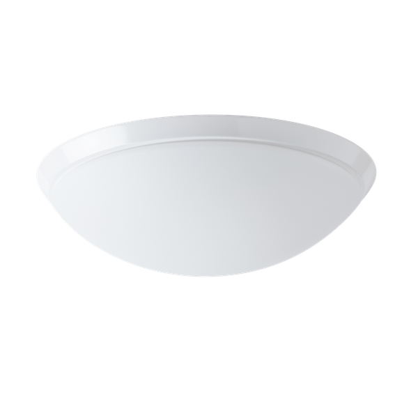 PRISLUSENSTVI K74/DL4 image 1