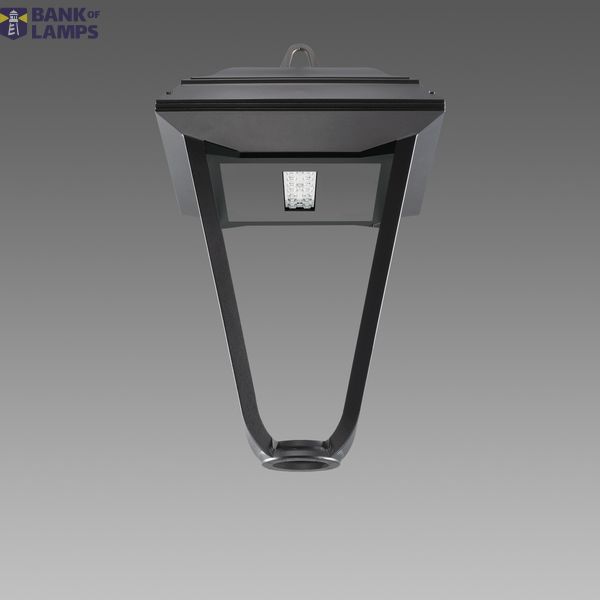 Lucerna Q9 FX image 1