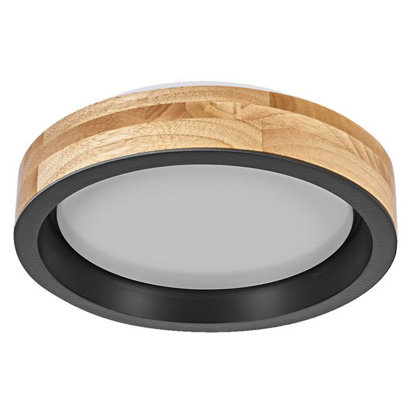 ORBIS MARIANO 310 16W830CLICKD WDBKOSRAM image 1