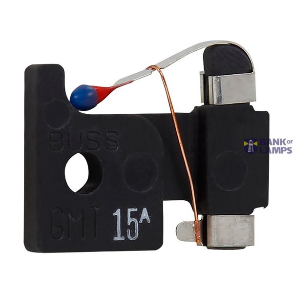Industrial Gateway M3 card with EMP Gen2 image 3