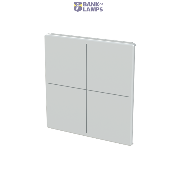 ESP SL30/3W module image 2