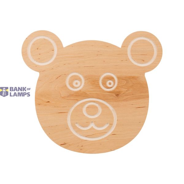 TED K1 image 1