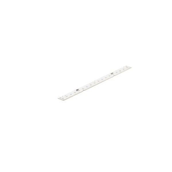 CertaFlux LED Strip 1ft MF 840 HV5 image 1