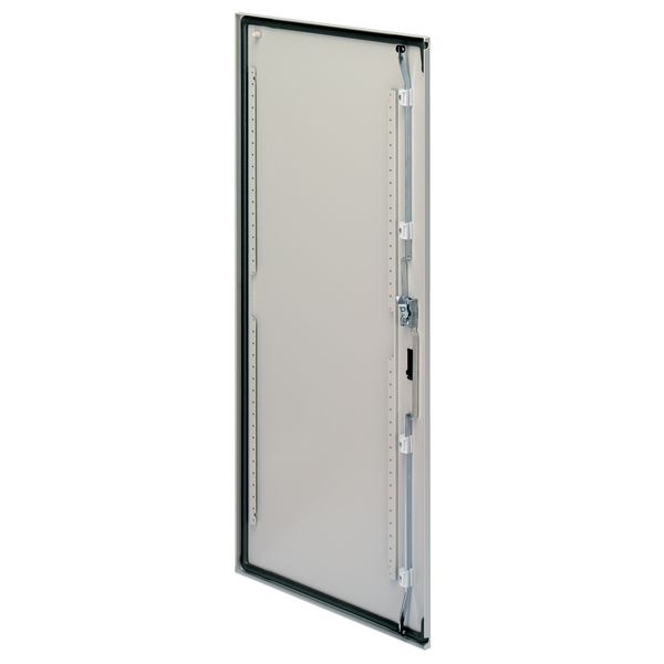 VOLLE DEUR H1200XL800 CRNG image 1