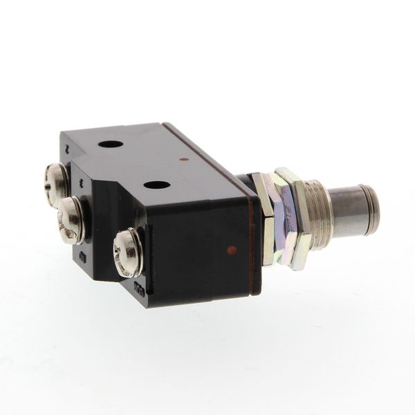 Basic switch Z15G4263G image 4