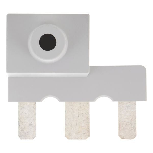 DILM150-XP1 Paralleling link, DILM80 to DILM150 image 6