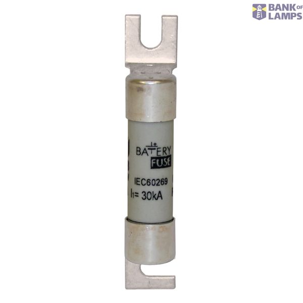 CH10x38SU gBat 4A/550V DC image 2