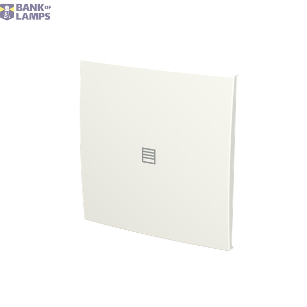 ESP N-PE/T1/50/M modules image 2
