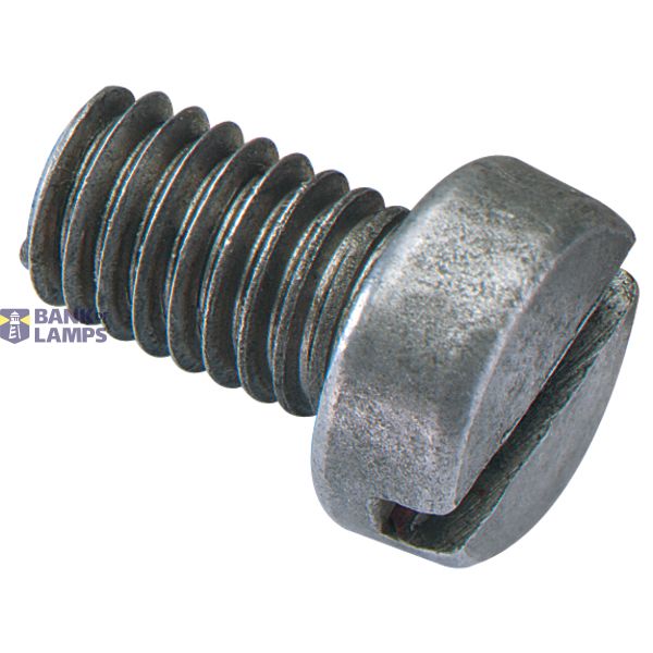 IBT Accessories ANSW image 1