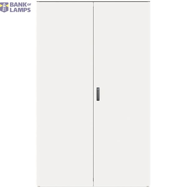 Switchgear cabin. 5PW/14GU/D4 image 1