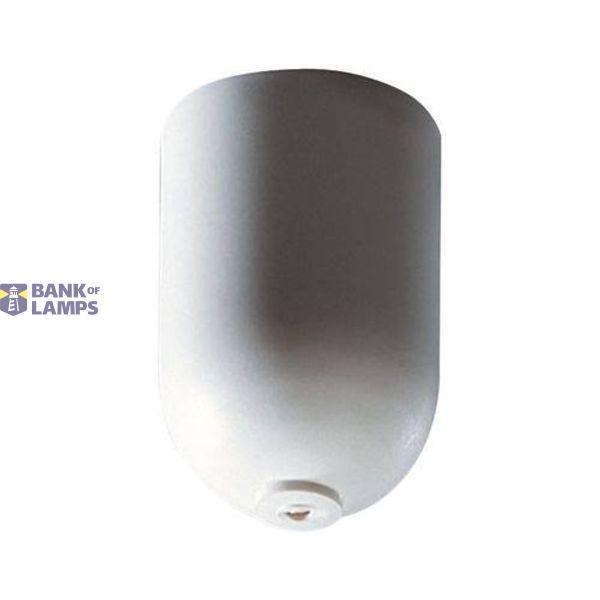 SR-Cap dark-grey image 1